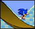play this game