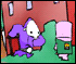 play this game