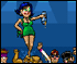 play this game