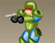 play this game