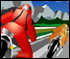 play this game