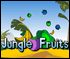 play this game