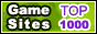 GameSites1000